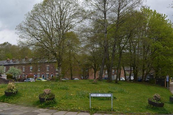 Brooksbottom
17-Buildings and the Urban Environment-05-Street Scenes-028-Summerseat area
Keywords: 2021