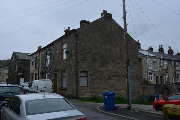 Garnett Street
17-Buildings and the Urban Environment-05-Street Scenes-033-Garnett Street area
Keywords: 2021