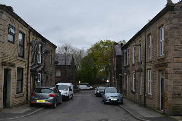 Garnett Street
17-Buildings and the Urban Environment-05-Street Scenes-033-Garnett Street area
Keywords: 2021