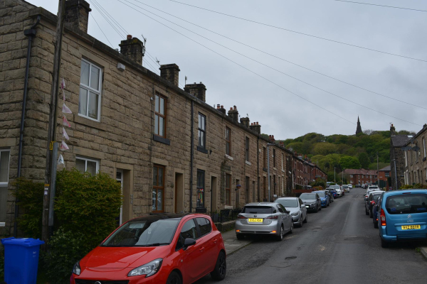 Garnett Street
17-Buildings and the Urban Environment-05-Street Scenes-033-Garnett Street area
Keywords: 2021