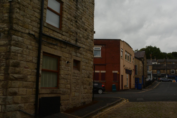 Smithy Street 
17-Buildings and the Urban Environment-05-Street Scenes-026-Square Street area
Keywords: 2021