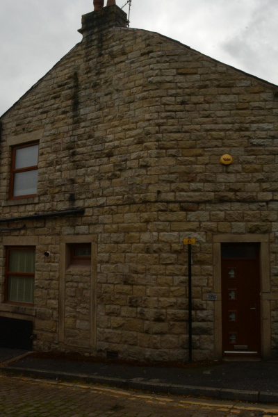 Smithy Street 
17-Buildings and the Urban Environment-05-Street Scenes-026-Square Street area
Keywords: 2021