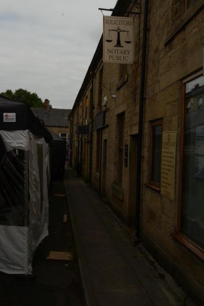 Smithy Street 
17-Buildings and the Urban Environment-05-Street Scenes-026-Square Street area
Keywords: 2021