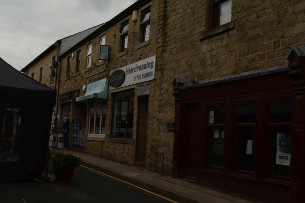 Square Street 
17-Buildings and the Urban Environment-05-Street Scenes-026-Square Street area
Keywords: 2021