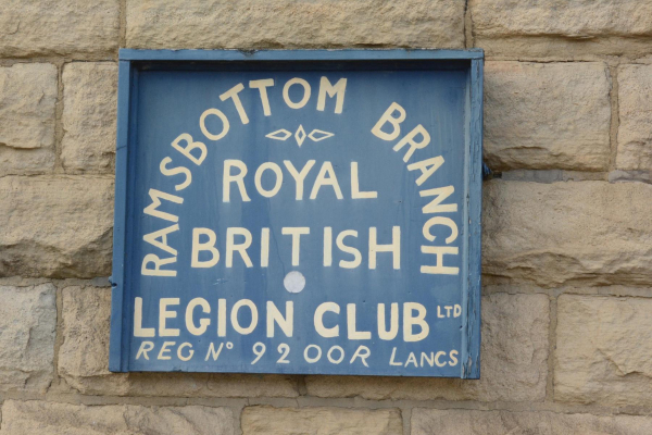 Union Street 
17-Buildings and the Urban Environment-05-Street Scenes-030-Union Street supermarket area
Keywords: 2021