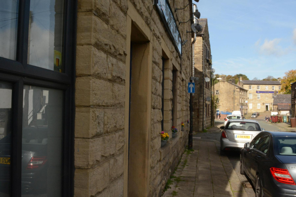 Central Street
17-Buildings and the Urban Environment-05-Street Scenes-008-Central Street
Keywords: 2021