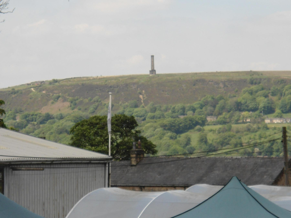 Park Farm  
17-Buildings and the Urban Environment-05-Street Scenes-035-Manchester Road Walmersley Area
Keywords: 2021