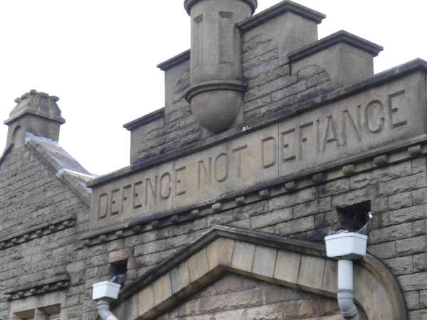 Drill Hall Crow Lane 
17-Buildings and the Urban Environment-05-Street Scenes-009-Crow Lane Area
Keywords: 2021