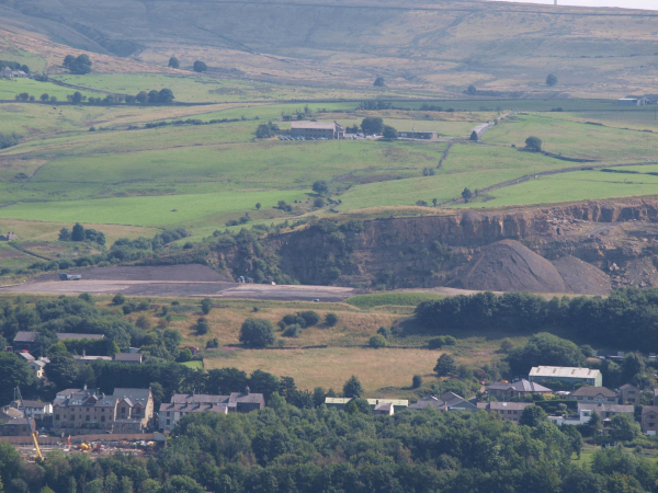 New Build Holcombe Gardens Elan Homes  
17-Buildings and the Urban Environment-05-Street Scenes-004-Bury New Road
Keywords: 2021