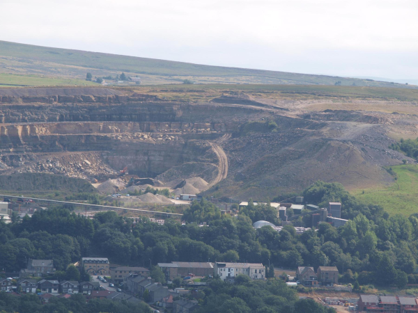 New Build Holcombe Gardens Elan Homes  
17-Buildings and the Urban Environment-05-Street Scenes-004-Bury New Road
Keywords: 2021