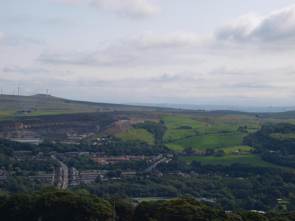 Ramsbottom Cricket Club 
14-Leisure-02-Sport and Games-006-Cricket
Keywords: 2021