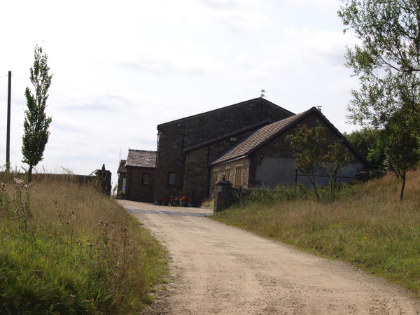 Farm top of Holcombe Hill  
18-Agriculture and the Natural Environment-03-Topography and Landscapes-001-Holcombe Hill
Keywords: 2021