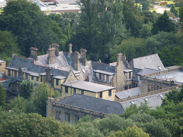 Darul Uloom  
18-Agriculture and the Natural Environment-03-Topography and Landscapes-001-Holcombe Hill
Keywords: 2021