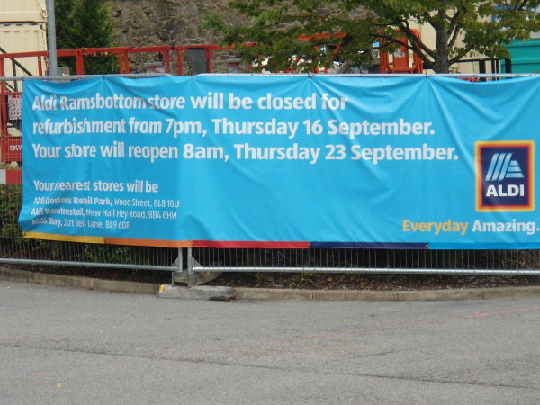 AIdi getting ready for refurbishment  
17-Buildings and the Urban Environment-05-Street Scenes-022-Railway Street
Keywords: 2021