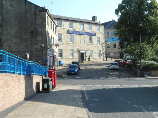 Rosebridge (Old Grants Arms)  
14-Leisure-05-Pubs-012-Grant Arms
Keywords: 2021