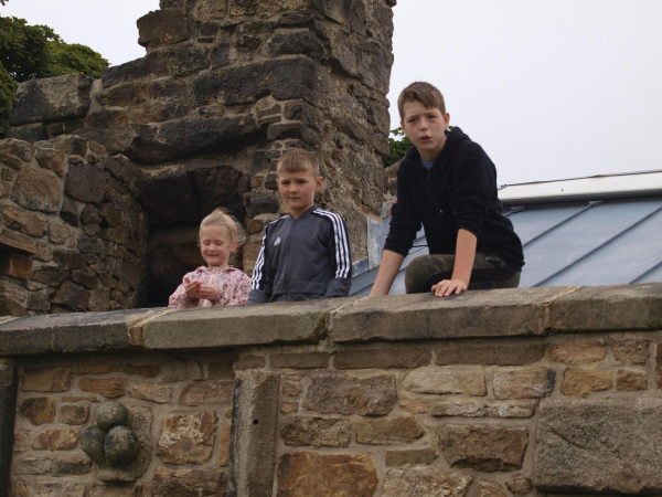 Grants Tower 
08- History-01-Monuments-001-Grant's Tower
Keywords: 2021