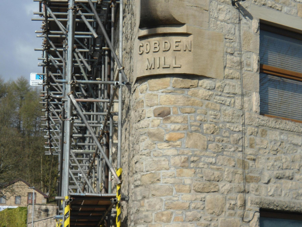 Cobden Mill 
02-Industry-01-Mills-022-Cobden Mill
Keywords: 2021