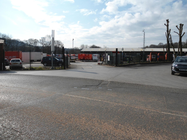 TNT now Fed X  
02-Industry-05-Miscellaneous Industry-006-TNT  Fed Ex
Keywords: 2021