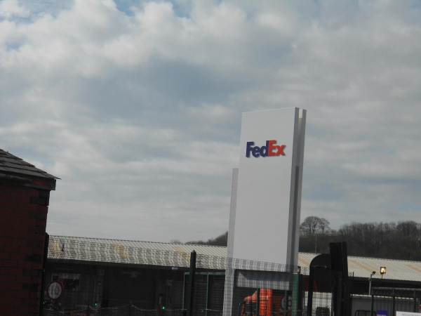 TNT now Fed X  
02-Industry-05-Miscellaneous Industry-006-TNT  Fed Ex
Keywords: 2021