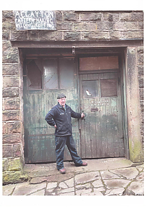 Filename=RHSDC21-COMP-HPC2021GE-003.JPG
Filesize=272KiB
Dimensions=1273x1800
Date added=Feb 07, 2026 RHSDC21-COMP-HPC2021GE-003.JPG