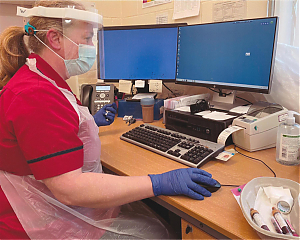 Filename=RHSDC21-COMP-HPC2021GE-004.JPG
Filesize=253KiB
Dimensions=1800x1445
Date added=Feb 07, 2026 RHSDC21-COMP-HPC2021GE-004.JPG