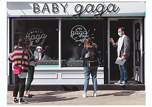 Filename=RHSDC21-COMP-HPC2021GE-007.JPG
Filesize=210KiB
Dimensions=1800x1273
Date added=Feb 07, 2026 RHSDC21-COMP-HPC2021GE-007.JPG