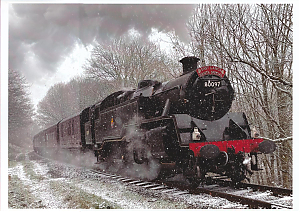 Filename=RHSDC21-COMP-HPC2021GE-017.JPG
Filesize=391KiB
Dimensions=1800x1273
Date added=Feb 07, 2026 RHSDC21-COMP-HPC2021GE-017.JPG