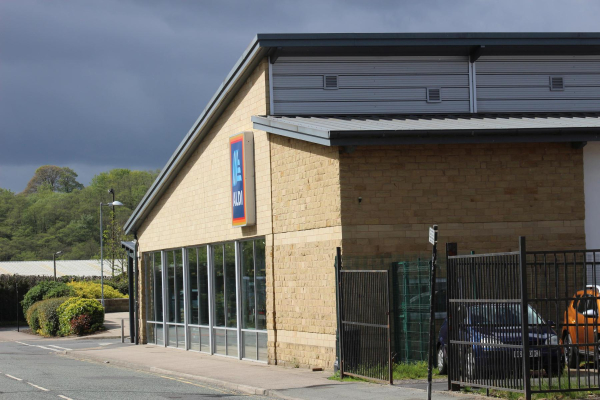 Aldi
03-Shops, Restaurants and Hotels-02-Individual shops-001-Supermarkets
Keywords: 2022