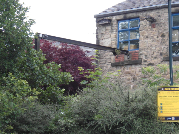 Irwell Brewery Old lifting Hoist 
14-Leisure-05-Pubs-037-Irwell Brewery
Keywords: 2022