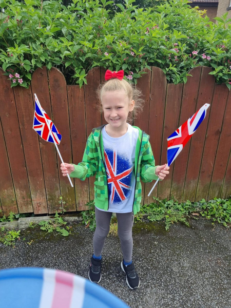 Queen Elizabeth II Platinum Jubilee Celebrations in Nuttall Park organised by Friends of Nuttall Park and Ramsbottom Rotary 
14-Leisure-01-Parks and Gardens-001-Nuttall Park General
Keywords: 2022