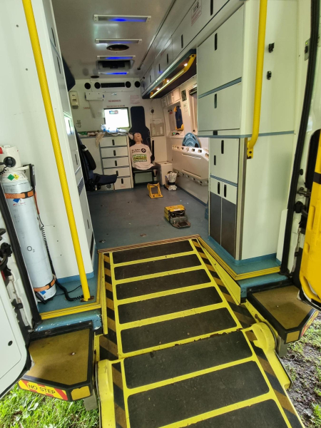 Queen Elizabeth II Platinum Jubilee Celebrations in Nuttall Park organised by Friends of Nuttall Park and Ramsbottom Rotary 
14-Leisure-01-Parks and Gardens-001-Nuttall Park General
Keywords: 2022