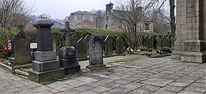 Filename=RHSDC21-COMP-HPC2022GE-002.JPG
Filesize=320KiB
Dimensions=1800x832
Date added=Feb 07, 2026 RHSDC21-COMP-HPC2022GE-002.JPG