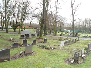 Filename=RHSDC21-COMP-HPC2022GE-006.JPG
Filesize=419KiB
Dimensions=1800x1350
Date added=Feb 07, 2026 RHSDC21-COMP-HPC2022GE-006.JPG