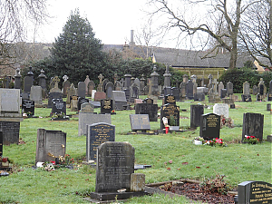 Filename=RHSDC21-COMP-HPC2022GE-008.JPG
Filesize=491KiB
Dimensions=1800x1350
Date added=Feb 07, 2026 RHSDC21-COMP-HPC2022GE-008.JPG