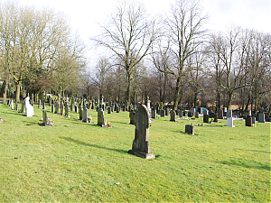 Filename=RHSDC21-COMP-HPC2022GE-010.JPG
Filesize=495KiB
Dimensions=1800x1355
Date added=Feb 07, 2026 RHSDC21-COMP-HPC2022GE-010.JPG