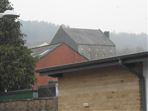 Filename=RHSDC21-COMP-HPC2022GE-011.JPG
Filesize=155KiB
Dimensions=1800x1350
Date added=Feb 07, 2026 RHSDC21-COMP-HPC2022GE-011.JPG