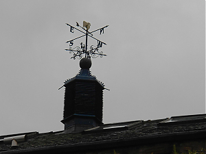 Filename=RHSDC21-COMP-HPC2022GE-013.JPG
Filesize=117KiB
Dimensions=1800x1350
Date added=Feb 07, 2026 RHSDC21-COMP-HPC2022GE-013.JPG