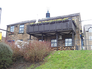 Filename=RHSDC21-COMP-HPC2022GE-014.JPG
Filesize=353KiB
Dimensions=1800x1350
Date added=Feb 07, 2026 RHSDC21-COMP-HPC2022GE-014.JPG