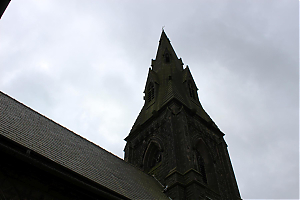 Filename=RHSDC21-COMP-HPC2022GE-016.JPG
Filesize=128KiB
Dimensions=1800x1200
Date added=Feb 07, 2026 RHSDC21-COMP-HPC2022GE-016.JPG