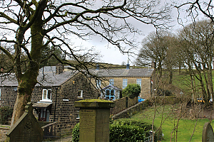 Filename=RHSDC21-COMP-HPC2022GE-019.JPG
Filesize=501KiB
Dimensions=1800x1200
Date added=Feb 07, 2026 RHSDC21-COMP-HPC2022GE-019.JPG