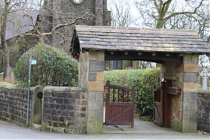 Filename=RHSDC21-COMP-HPC2022GE-021.JPG
Filesize=367KiB
Dimensions=1800x1200
Date added=Feb 07, 2026 RHSDC21-COMP-HPC2022GE-021.JPG