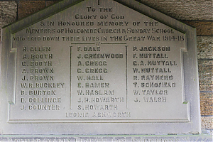 Filename=RHSDC21-COMP-HPC2022GE-024.JPG
Filesize=267KiB
Dimensions=1800x1200
Date added=Feb 07, 2026 RHSDC21-COMP-HPC2022GE-024.JPG