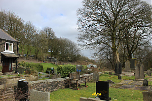 Filename=RHSDC21-COMP-HPC2022GE-025.JPG
Filesize=518KiB
Dimensions=1800x1200
Date added=Feb 07, 2026 RHSDC21-COMP-HPC2022GE-025.JPG