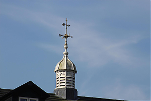 Filename=RHSDC21-COMP-HPC2022GE-029.JPG
Filesize=80KiB
Dimensions=1800x1200
Date added=Feb 07, 2026 RHSDC21-COMP-HPC2022GE-029.JPG