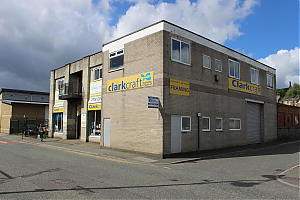 Filename=RHSDC21-COMP-HPC2022GE-033.JPG
Filesize=303KiB
Dimensions=1800x1200
Date added=Feb 07, 2026 RHSDC21-COMP-HPC2022GE-033.JPG