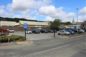 Filename=RHSDC21-COMP-HPC2022GE-034.JPG
Filesize=306KiB
Dimensions=1800x1200
Date added=Feb 07, 2026 RHSDC21-COMP-HPC2022GE-034.JPG