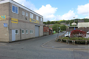 Filename=RHSDC21-COMP-HPC2022GE-035.JPG
Filesize=320KiB
Dimensions=1800x1200
Date added=Feb 07, 2026 RHSDC21-COMP-HPC2022GE-035.JPG