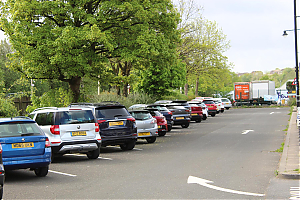 Filename=RHSDC21-COMP-HPC2022GE-036.JPG
Filesize=372KiB
Dimensions=1800x1200
Date added=Feb 07, 2026 RHSDC21-COMP-HPC2022GE-036.JPG