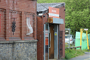 Filename=RHSDC21-COMP-HPC2022GE-039.JPG
Filesize=316KiB
Dimensions=1800x1200
Date added=Feb 07, 2026 RHSDC21-COMP-HPC2022GE-039.JPG