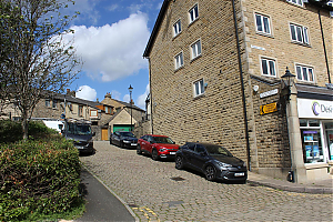 Filename=RHSDC21-COMP-HPC2022GE-045.JPG
Filesize=528KiB
Dimensions=1800x1200
Date added=Feb 07, 2026 RHSDC21-COMP-HPC2022GE-045.JPG